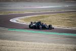 Alfa Romeo C39 with a Special Snakeskin Livery 2020 года